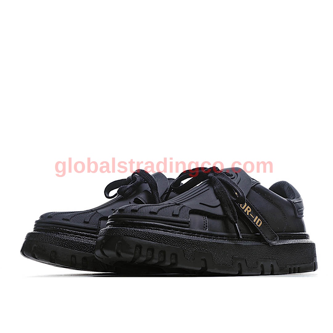 Christian Dior Sneakers Sneakers